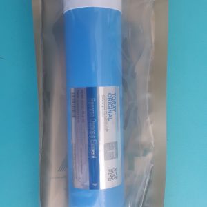 فیلتر ممبران تورای اورجینال 75g گالن